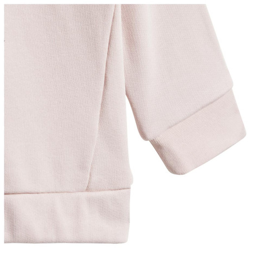 Adidas Βρεφικές φόρμες σετ x Disney Minnie And Daisy Joggers